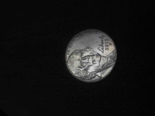 Mint-Error-2015-D-Nickel